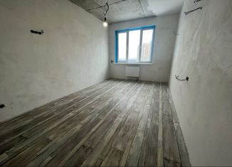 Продается 1-комнатная квартира, 38.3 м2, Московская область, Северное шоссе, 38