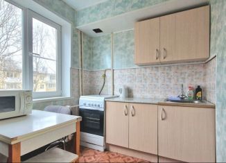 Аренда однокомнатной квартиры, 30 м2, Московская область, улица Дружбы, 3А