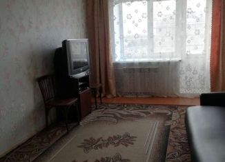 Сдам однокомнатную квартиру, 30 м2, Нижегородская область, Берёзовская улица, 89А