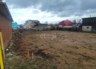 Продаю земельный участок, 6 сот., Можга, Верхняя улица