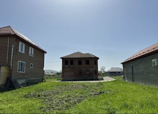 Продам дом, 230 м2, Чечня, СНТ Кавказ, 215