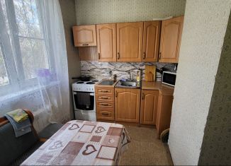 Продажа однокомнатной квартиры, 38 м2, Москва, Варшавское шоссе, 122