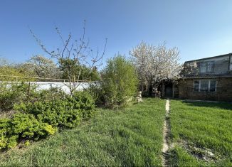 Продается дом, 80 м2, Севастополь, садоводческое товарищество Ветеран, 209