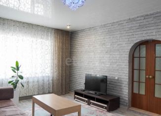 Дом на продажу, 180 м2, посёлок Чистогорский, посёлок Чистогорский, 51