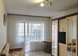 Продам однокомнатную квартиру, 35 м2, Оренбургская область, Дорожная улица, 35