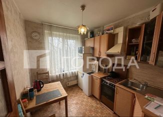Продажа 1-комнатной квартиры, 32.7 м2, Москва, Профсоюзная улица, 156к1