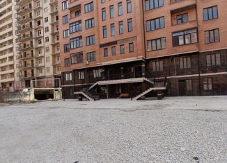 Продажа помещения свободного назначения, 300 м2, Дагестан, Хивская улица, 9А