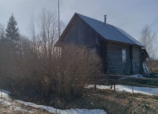 Дом на продажу, 30.3 м2, деревня Новое Захарово