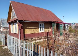 Продаю дом, 25 м2, СНТ Гигант, 47-й квартал, 95