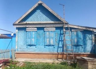 Продажа дома, 60 м2, Астраханская область, улица Ленина