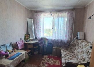 Продаю комнату, 17 м2, Белгородская область, улица Толстого, 50