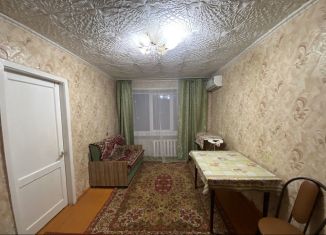 Продам двухкомнатную квартиру, 40 м2, Астрахань, улица Николая Ветошникова, 33
