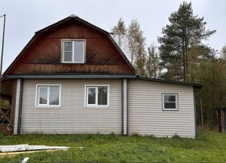 Дом на продажу, 125 м2, Ленинградская область, 41К-929