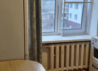 1-комнатная квартира в аренду, 29 м2, Алтайский край, улица Братьев Ждановых, 101