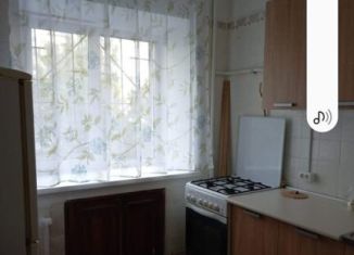 Сдается двухкомнатная квартира, 42 м2, Свердловская область, улица Шейнкмана, 32
