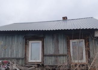 Продаю дом, 32.6 м2, Барнаул, Железнодорожный район, улица 2-й Забой, 97