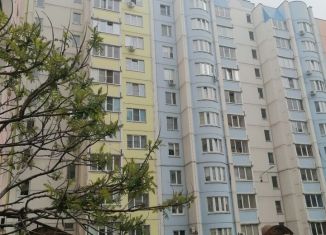 1-ком. квартира в аренду, 44 м2, Воронеж, улица Шишкова