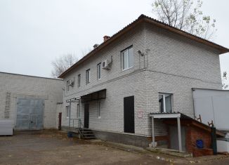 Сдача в аренду производства, 450 м2, Зеленодольск