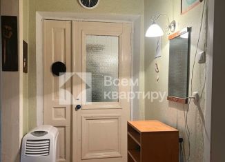 Продаю трехкомнатную квартиру, 82.6 м2, Новосибирская область, улица Военный Городок, 102