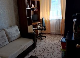 2-комнатная квартира на продажу, 57 м2, Ставрополь, улица Чехова, 55