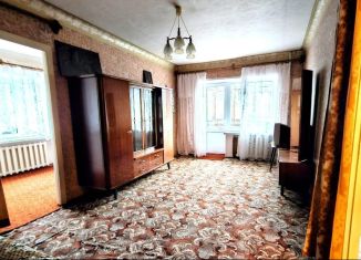 Продается двухкомнатная квартира, 44.1 м2, Таганрог, улица Энгельса, 3