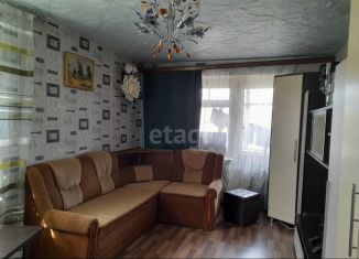2-комнатная квартира на продажу, 42.8 м2, Ярославская область, улица Мира, 1