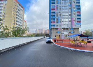 Продается 2-комнатная квартира, 46.3 м2, Краснодар, улица имени Валерия Гассия, 2, Карасунский округ