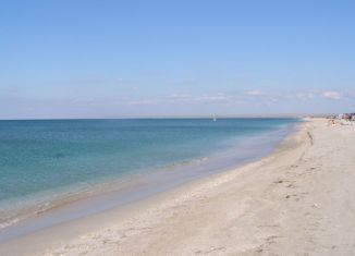 Земельный участок на продажу, 6 сот., дачный массив Южный