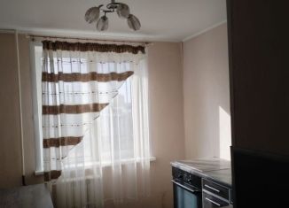 Продаю 1-комнатную квартиру, 33 м2, Самарская область, Зелёная улица, 5