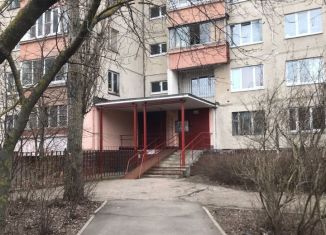 Продается 2-комнатная квартира, 55.7 м2, Московская область, улица Гудкова, 5