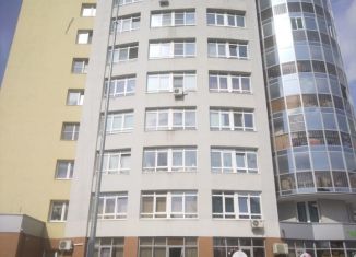 Продам квартиру студию, 28 м2, Екатеринбург, Республиканская улица, 5