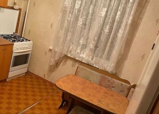 Продажа 1-комнатной квартиры, 40 м2, Татарстан, проспект Мира, 50