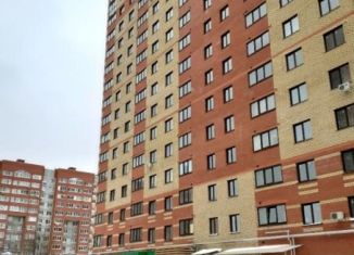 Аренда однокомнатной квартиры, 28 м2, Рязанская область, Зелёная улица, 31