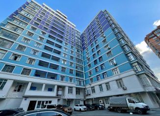 Продажа двухкомнатной квартиры, 83 м2, Дагестан, проспект Петра I, 103Бк2
