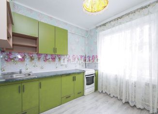 2-комнатная квартира на продажу, 50.2 м2, Калининградская область, Алданская улица, 20А
