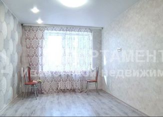 Продаю 2-комнатную квартиру, 48 м2, Ивановская область, деревня Дерябиха, 78