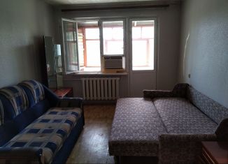 Аренда 1-комнатной квартиры, 32 м2, Волгоград, улица Вучетича, 19