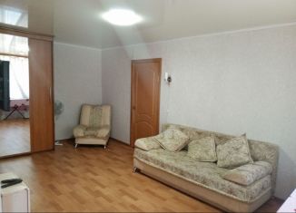 Сдам в аренду двухкомнатную квартиру, 42 м2, Пермь, улица Маршала Рыбалко, 113