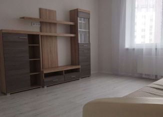 Аренда 2-комнатной квартиры, 65 м2, Калининградская область, Суздальская улица, 20к1
