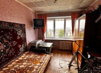 Продаю 2-комнатную квартиру, 36 м2, Крым, улица Чапаева, 3