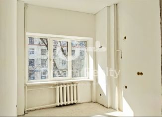 Продаю трехкомнатную квартиру, 65.7 м2, Москва, Большой Факельный переулок, 1, Большой Факельный переулок