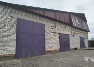 Продам гараж, 30 м2, Белогорск, Никольское шоссе