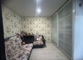 Продажа однокомнатной квартиры, 31.3 м2, Санкт-Петербург, проспект Металлистов, 67
