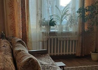 Сдаю в аренду 1-комнатную квартиру, 33 м2, Пермский край, Парковый проспект, 36