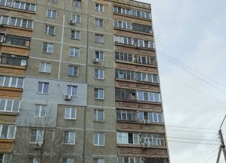 Продам 3-комнатную квартиру, 63.3 м2, Нижегородская область, улица Баумана, 58