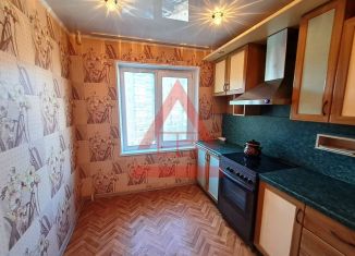 3-комнатная квартира на продажу, 65.7 м2, Челябинская область, улица 40-летия Победы, 40
