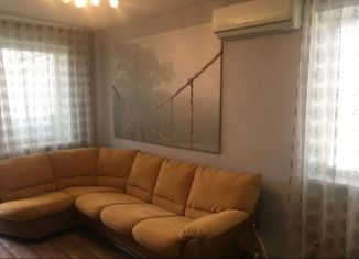 Продается 3-комнатная квартира, 67 м2, Московская область, Весенняя улица, 4