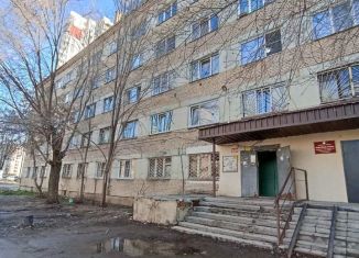 Комната на продажу, 18 м2, Челябинск, улица Крупской, 30