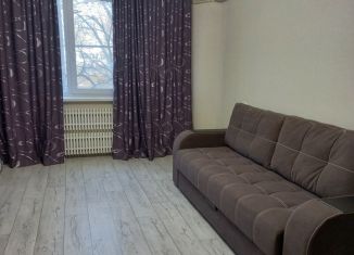Трехкомнатная квартира на продажу, 64.2 м2, Волгоград, улица Кропоткина, 5, Тракторозаводский район