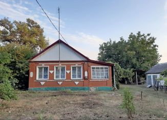 Продам дом, 36.6 м2, хутор Староротовка